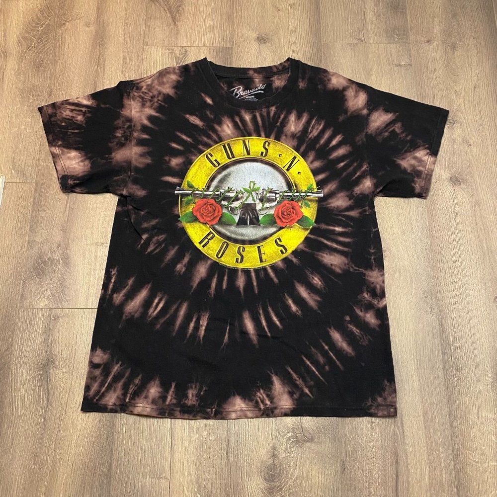 Guns N' Roses T-Shirt